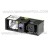 Scanner Engine ( S0703SR-W4-103M ) for Honeywell ScanPal EDA10A